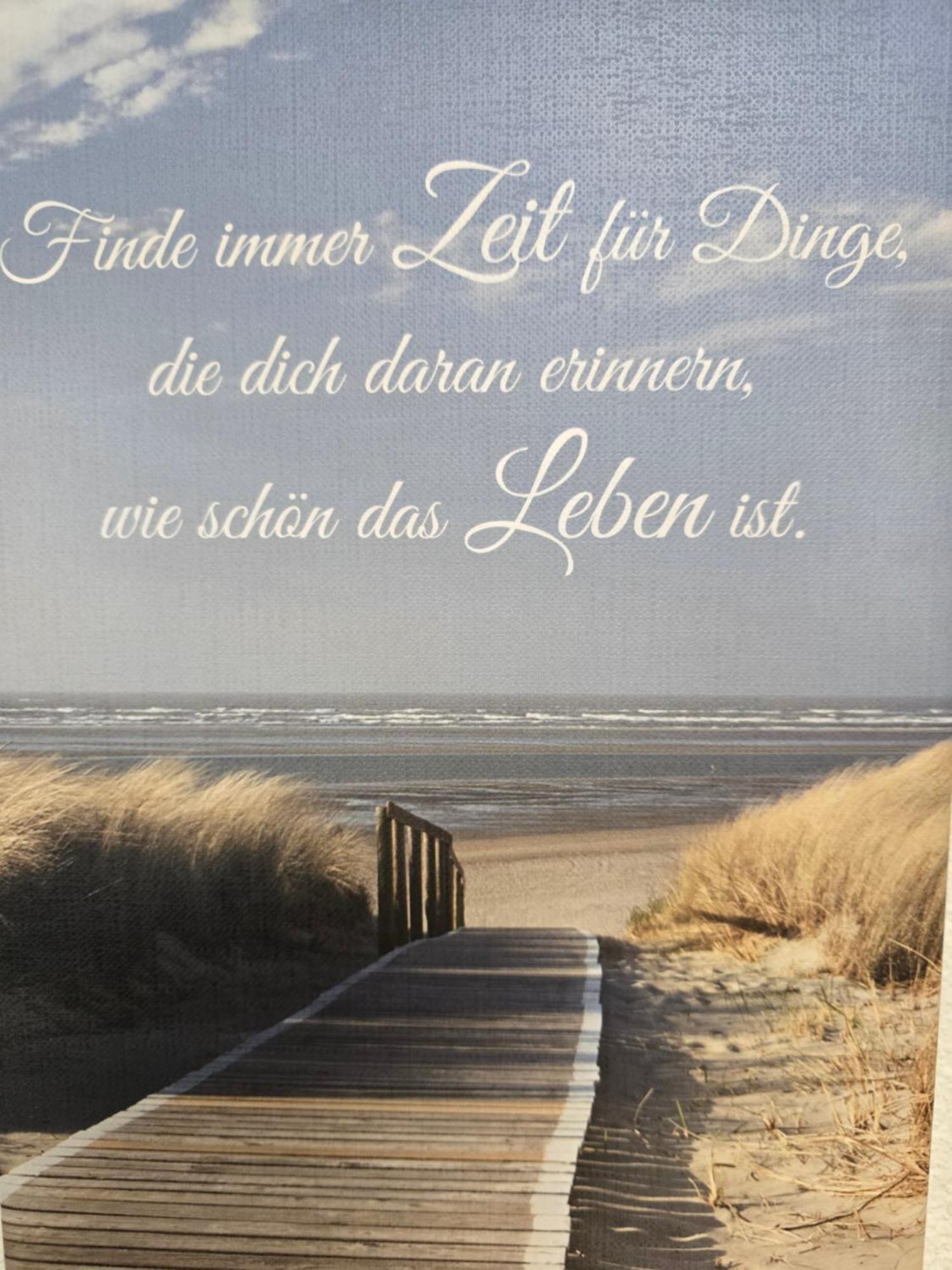 Bodensee Sunshine Zimmer & Apts. Ульдинген-Мюльхофен Экстерьер фото